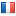 transilien.mobi hosted country